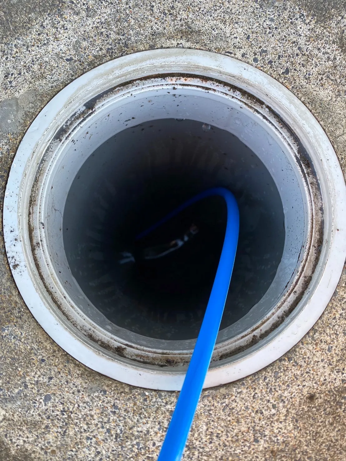 ひたちなか市 飲食店オーナー 48歳男性