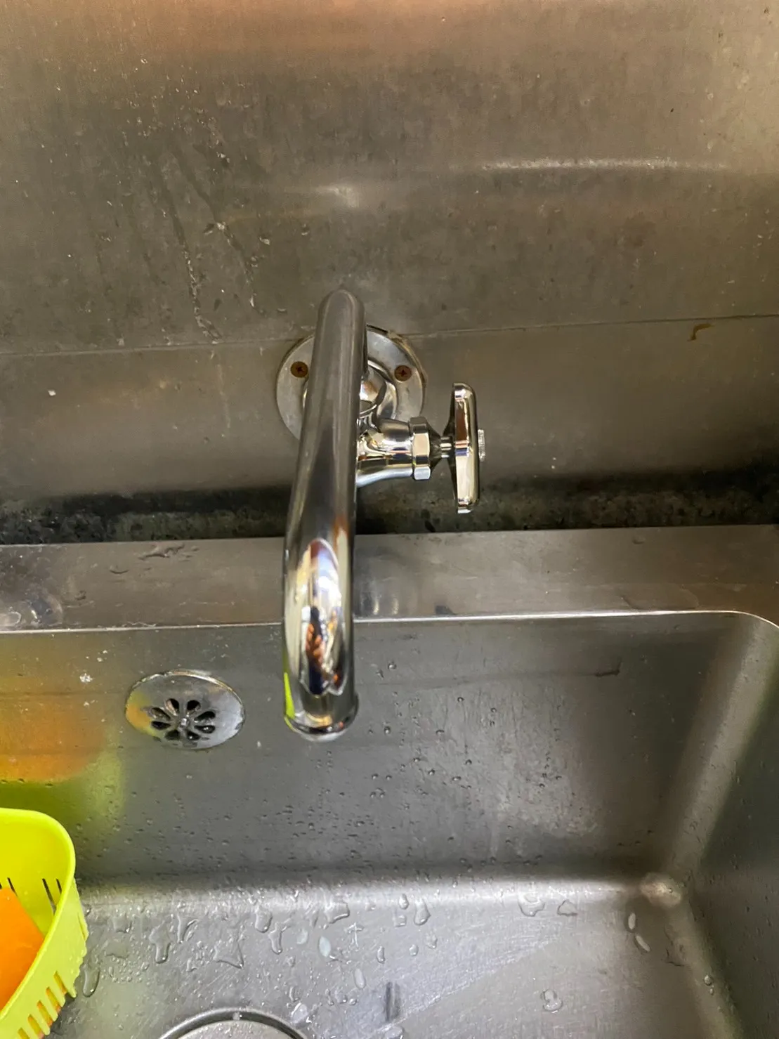 つくば市 65歳主婦 女性